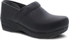 Dansko LT Pro Patent Clog