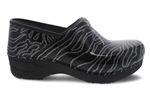 Dansko LT Pro Patent Clog