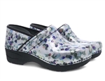 Dansko LT Pro Patent Clog