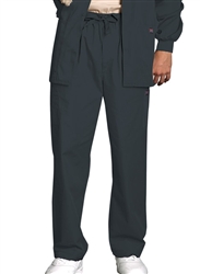 Cherokee Workwear Cargo Pant