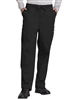 Cherokee Workwear Cargo Pant