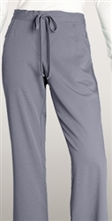 Greys Anatomy 5 Pocket Pant - 4232