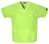 Women's Cherokee Workwear V-neck #4700