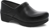 Dansko LT Pro Patent Clog