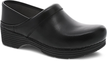 Dansko LT Pro Patent Clog