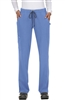 Koi Next Gen Everyday Hero Pant #739 True Ceil