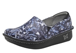 Alegria Debra "Feral" Clog  DEB-7501