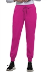 #750 Koi Lite Fierce Jogger Pant- 11 Colors Available!