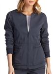 Grey's Anatomy Stretch Millie Jacket #GRSW017