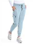 Grey's Anatomy Kira Jogger Pant #GRP534