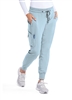 Grey's Anatomy Kira Jogger Pant #GRP534 Moonstruck