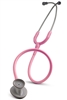 Littmann Lightweight II S.E.