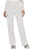 #WW110 White Cherokee Revolution Pull-On Pant