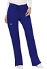 #WW120 Galaxy Cherokee Revolution Mid Rise Drawstring Pant