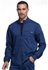 Men's Cherokee Revolution Zip Jacket #WW320