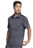 Men's Cherokee Revolution Polo Shirt #WW615