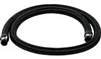 Circuiteer Replacement Hose 15'