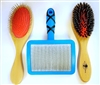 Special Starter Brush Set