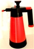 1.5 Liter Compression Sprayer