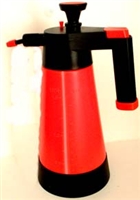 1.5 Liter Compression Sprayer