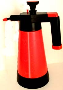 1.5 Liter Compression Sprayer