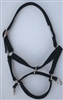 Driving Halter