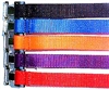 Alligator Gate Straps - 18"