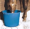 16 Gallon Heated Muck Bucket