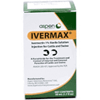 Ivermax  Ivermectin Injectable