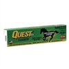 Quest Gel