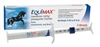 Equimax Paste