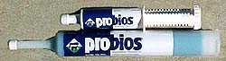 Probios Probiotic Paste - 60 grm. $12.70 & 300 grm. $29.95