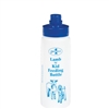 Premier Wide Mouth Nursing - Bottle Only