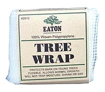 Tree Wrap