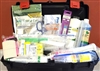 Medical Emergency Kit