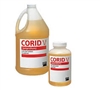 Corid Liquid - 16 oz or Gallon