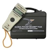 DESTRON  Global PocketReader Plus