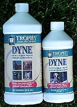 DYNE High Calorie Liquid Diet - Pint/Quart/Gallon