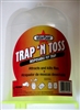 Trap 'N Toss Disposable Fly Trap