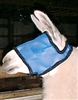 Fly Mask