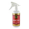 Healing Tree Equine Wound Spray - 16 oz.