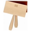 Louet Hand Carding Comb