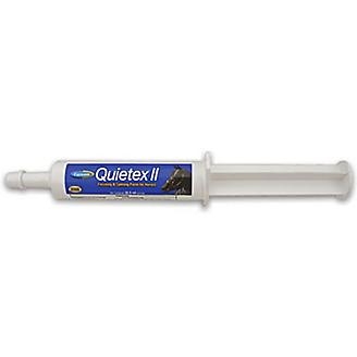 Quietex II -32.5 ml Tube or 1.6 lb. Tub (Pellets)