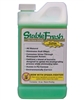 Stable Fresh Odor Eliminator  Concentrate- 16 oz