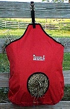 Economy Hay Bag