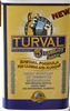 Turval 5 - Camelids Daily Support - CURRENTLY UNAVAILABLE