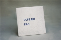 R-1 Ceiling Filter Pad (37X70) (3/Box)