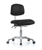 Perch ESD Chair