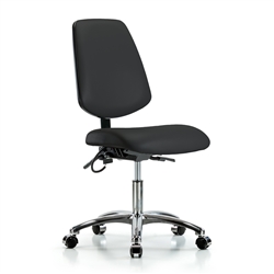 Perch ESD Chair