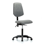 Perch Lab Chair Large Back